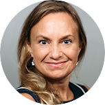 Dr. Cara Guariglia