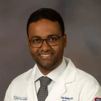 Dr. Odai Abdalla
