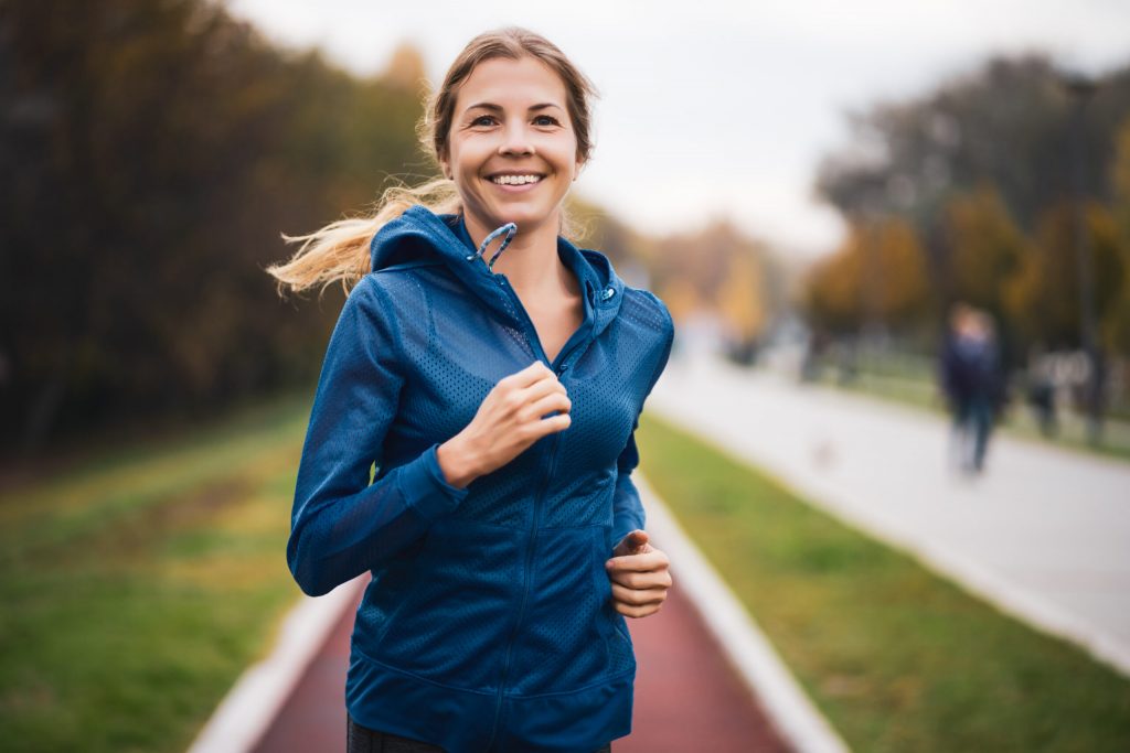 jogging 2021 09 01 15 41 14 utc